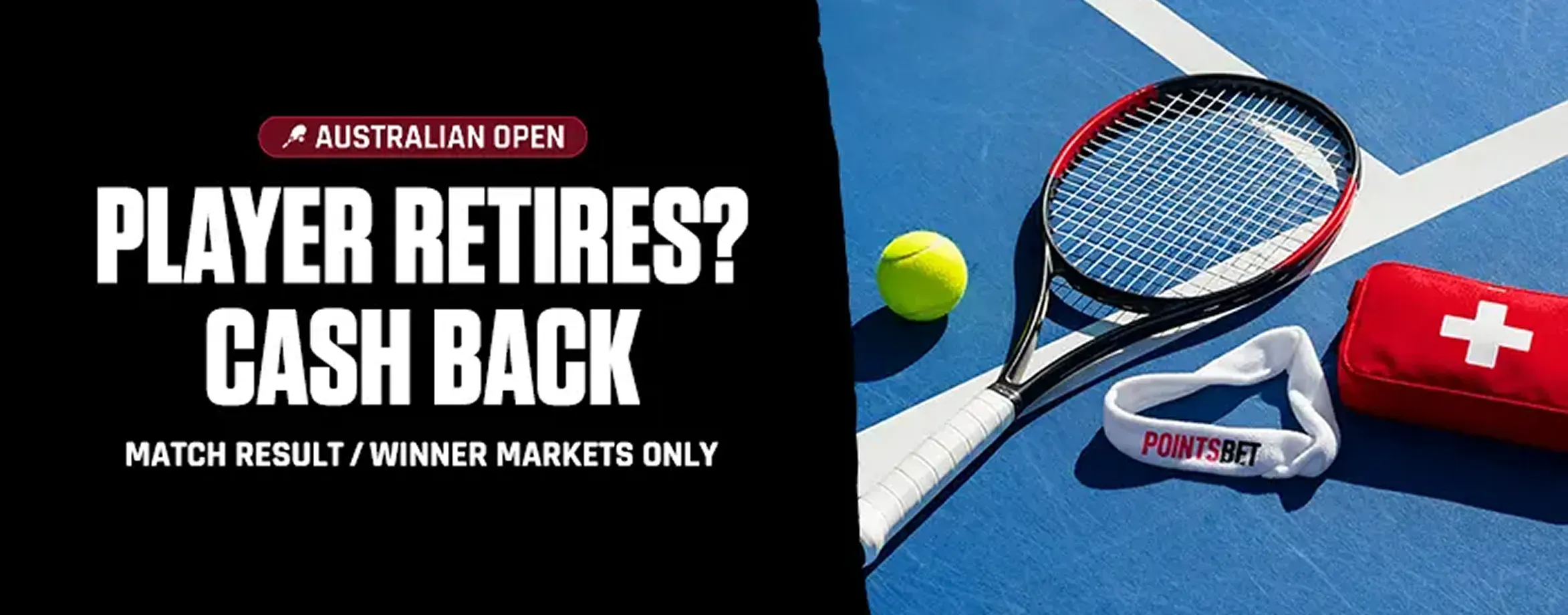 pointsbetcasinoaustralia2.webp