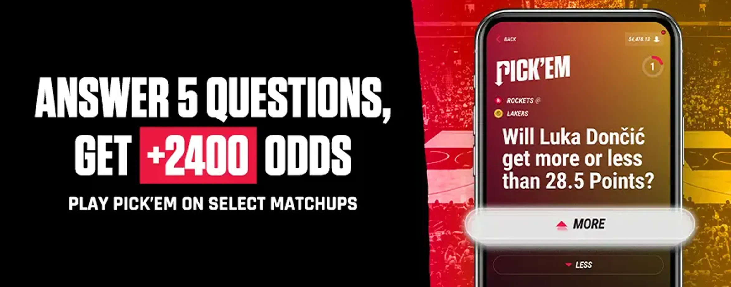 pointsbetcasinoaustralia4.webp