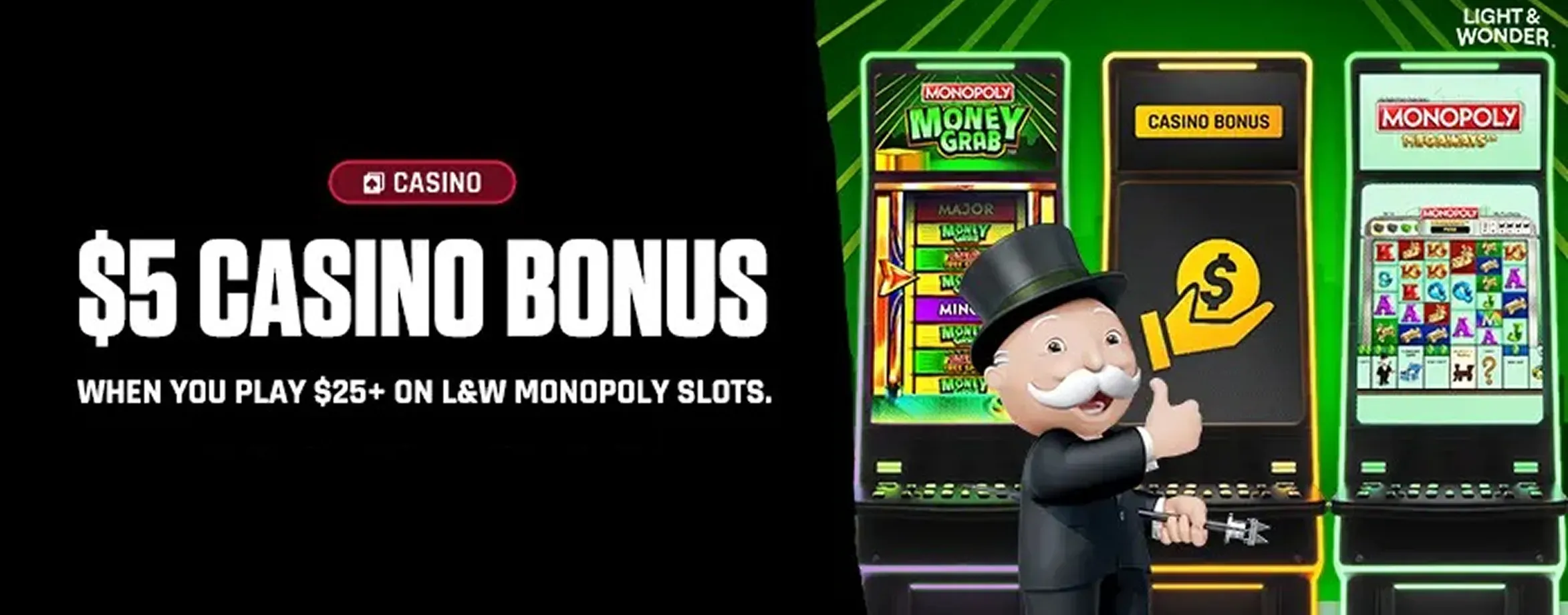 pointsbetcasinoaustralia5.webp