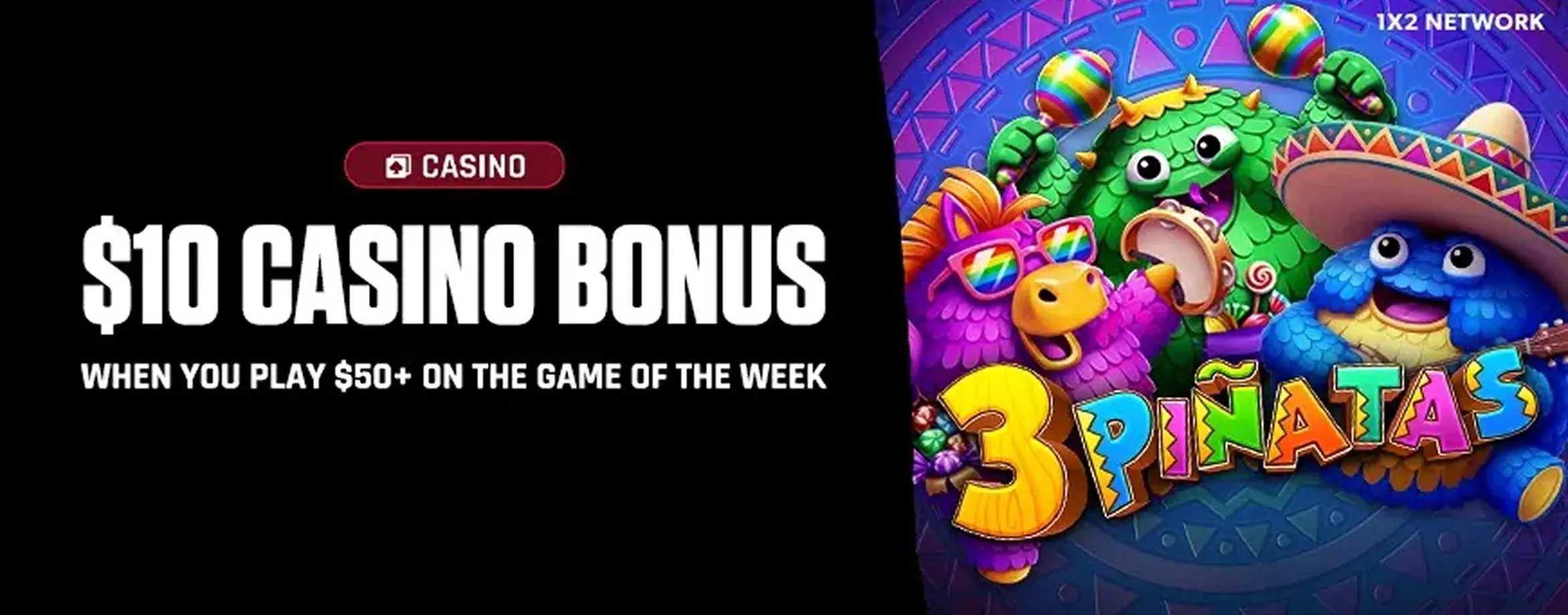 Pointsbet Pointsbet