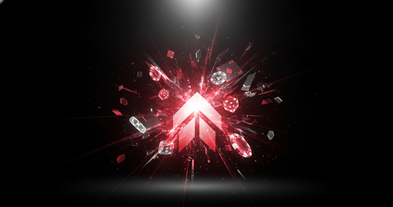 PointsBet